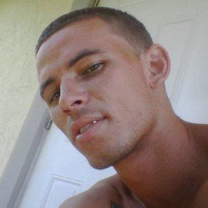 Meet your Posher, Joey